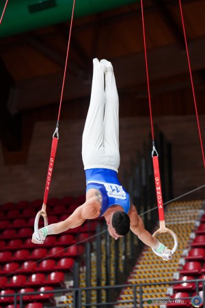 gam sfe09214 copia simone ferraro ph